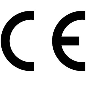 CE Marking