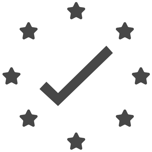 GPSR