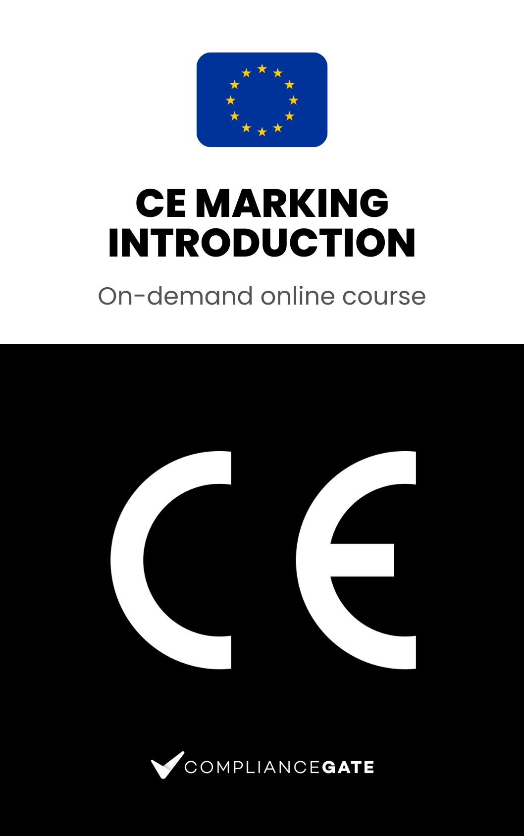 CE Course