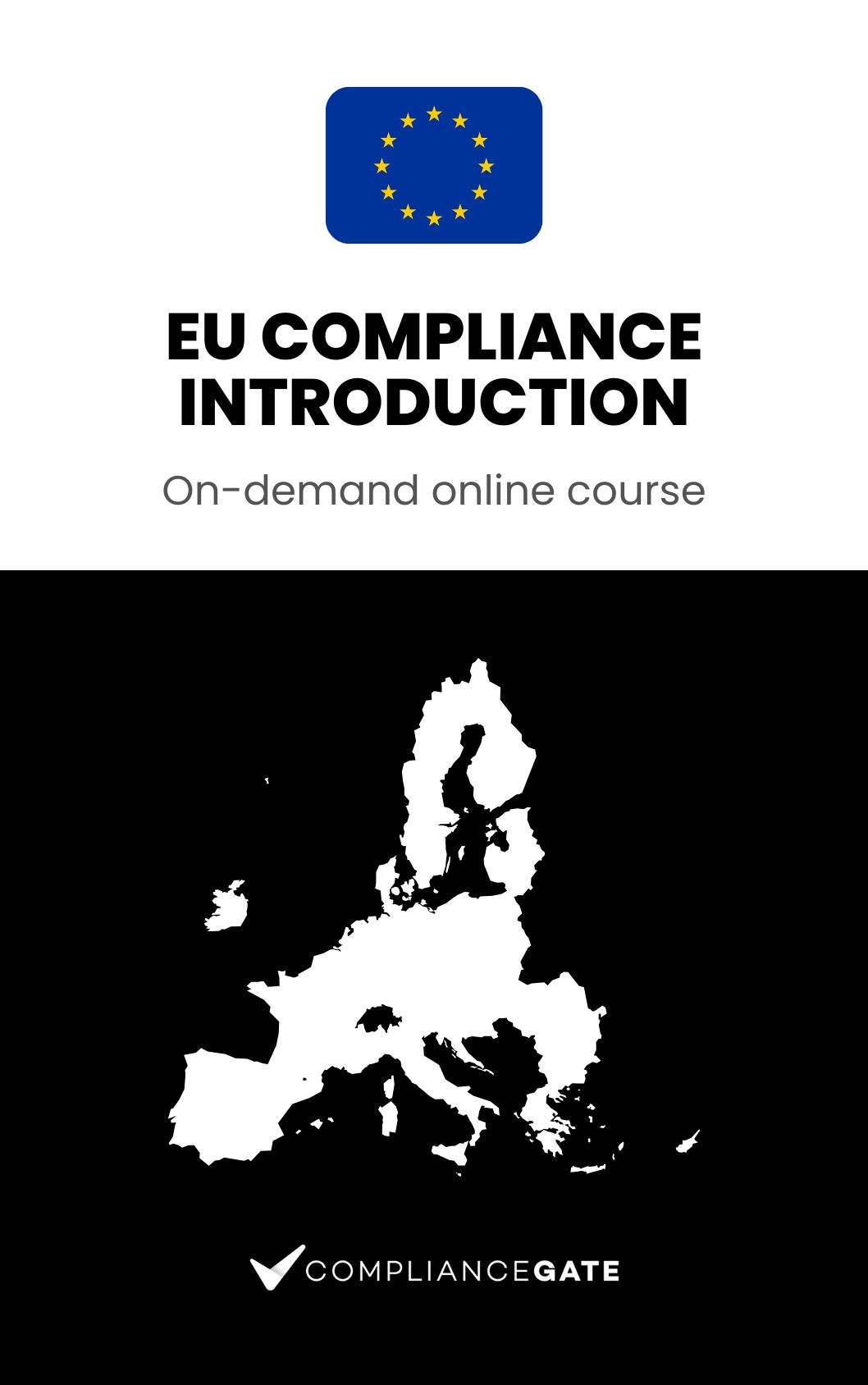EU Course